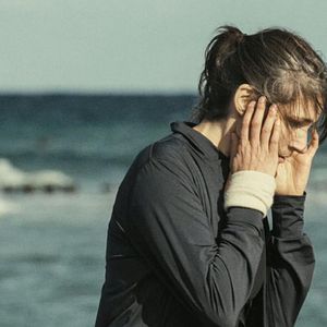 Foto Charlotte Munck