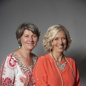 Foto Arièle Séménoff