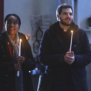 Foto Clément Manuel