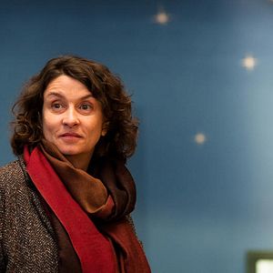 Foto Noémie Lvovsky