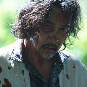 Foto O Mundo de Kanako