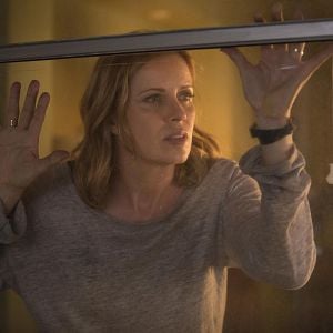 Foto Kim Dickens