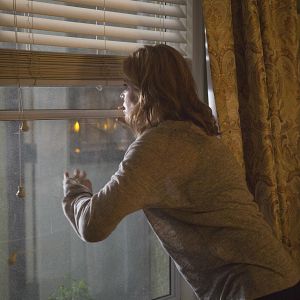 Foto Fear the Walking Dead