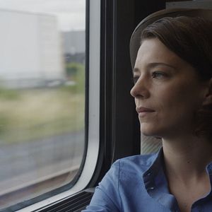 Foto Céline Sallette