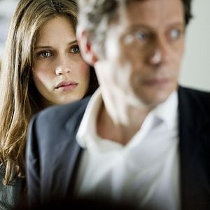 Foto Belas Famílias