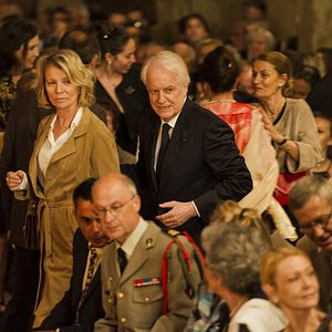 Foto Belas Famílias