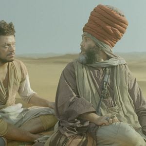 Foto Nader Boussandel