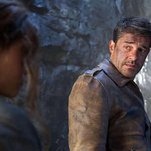 Foto Belle e Sebastian - A Aventura Continua