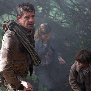 Foto Belle e Sebastian - A Aventura Continua