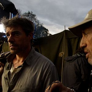 Foto Belle e Sebastian - A Aventura Continua