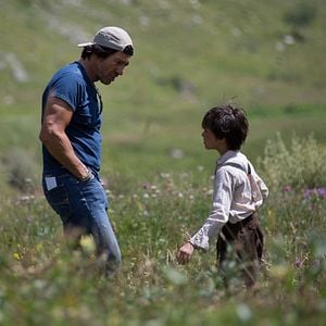 Foto Belle e Sebastian - A Aventura Continua