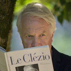 Foto 21 Nights With Pattie