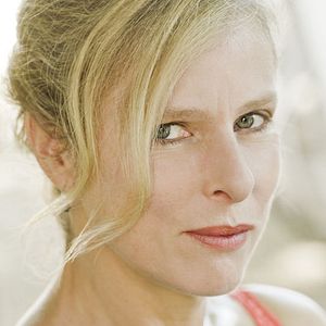 Foto 21 Nights With Pattie