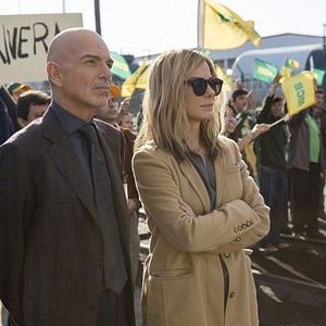 Foto Billy Bob Thornton