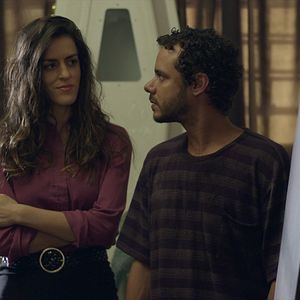 Foto Sinfonia da Necrópole