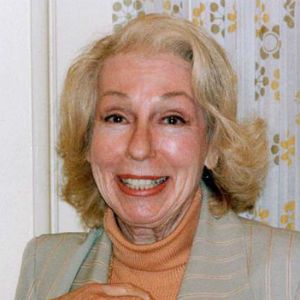 Foto Betty Freeman