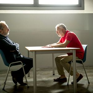 Foto Gonzalo de Castro