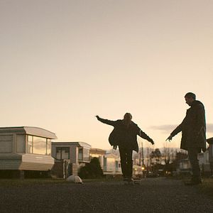 Foto Lauren Kinsella