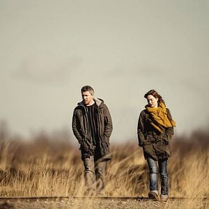 Foto You're Ugly Too