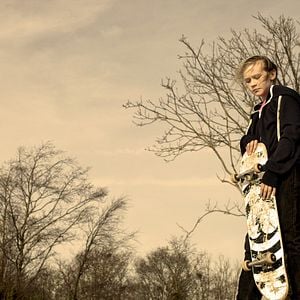 Foto You're Ugly Too