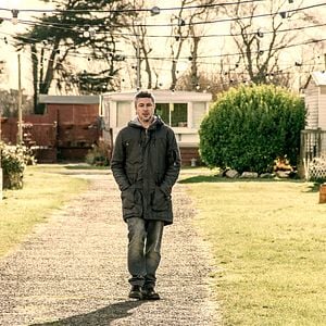 Foto You're Ugly Too