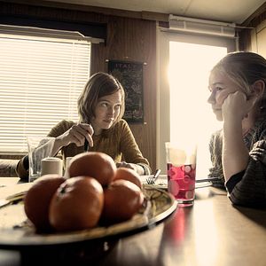 Foto You're Ugly Too