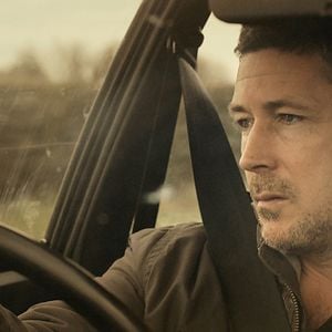 Foto You're Ugly Too