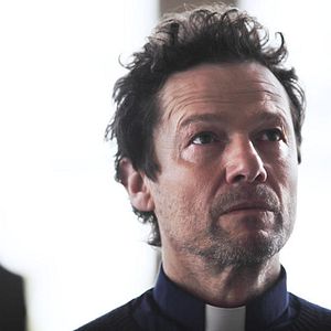 Foto Jérôme Kircher