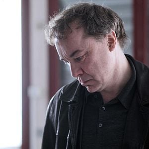 Foto Jean-Francois Sivadier