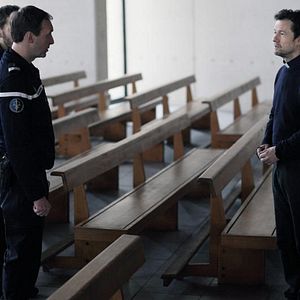 Foto Jérôme Kircher