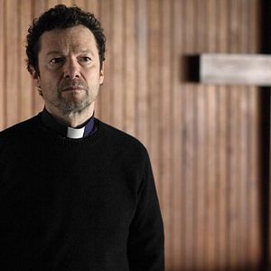 Foto Jérôme Kircher