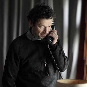 Foto Jérôme Kircher