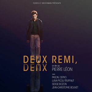 Foto Dois Rémi, Dois