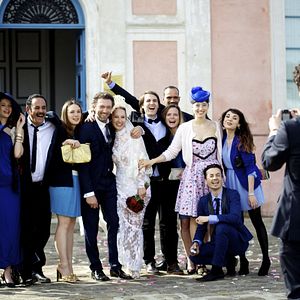 Foto Emmanuelle Bercot