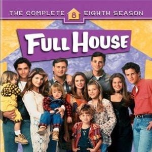 Foto Três É Demais