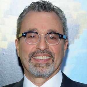 Foto Michael Barnathan