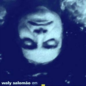 Foto Pan-Cinema Permanente