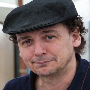 Foto José Luis Guerín