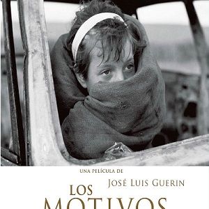 Foto Los motivos de Berta