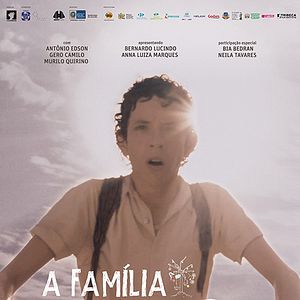 Foto A Família Dionti