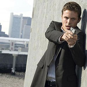 Foto Medo da Verdade