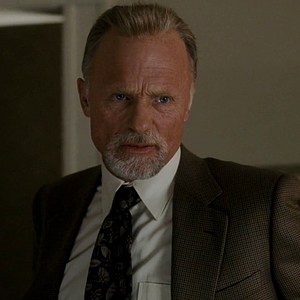 Foto Medo da Verdade