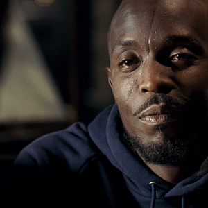 Foto Medo da Verdade