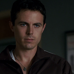 Foto Medo da Verdade