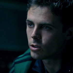 Foto Medo da Verdade