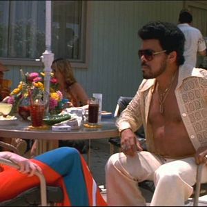 Foto Boogie Nights - Prazer Sem Limites