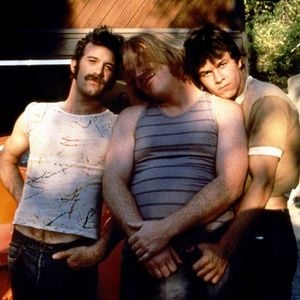 Foto Boogie Nights - Prazer Sem Limites