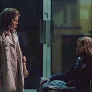 Foto Amargo Regresso