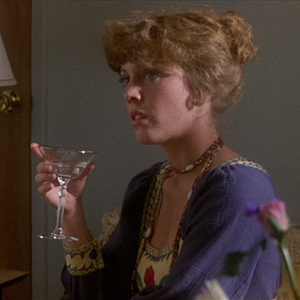 Foto Amargo Regresso