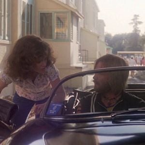 Foto Amargo Regresso